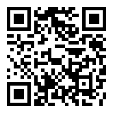 http://yunzhikong.cn/new/48145.html