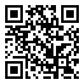 http://yunzhikong.cn/new/48146.html