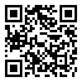 http://yunzhikong.cn/new/48148.html