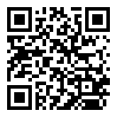 http://yunzhikong.cn/new/48149.html