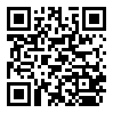 http://yunzhikong.cn/new/4815.html