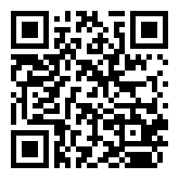 http://yunzhikong.cn/new/48150.html