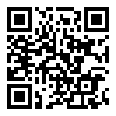 http://yunzhikong.cn/new/48152.html