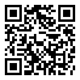 http://yunzhikong.cn/new/48154.html