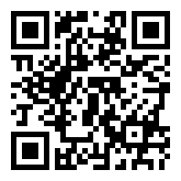 http://yunzhikong.cn/new/48155.html
