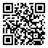 http://yunzhikong.cn/new/48156.html