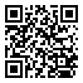 http://yunzhikong.cn/new/48157.html