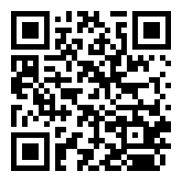 http://yunzhikong.cn/new/48158.html