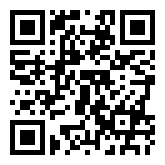http://yunzhikong.cn/new/48159.html