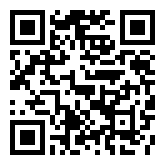 http://yunzhikong.cn/new/4816.html