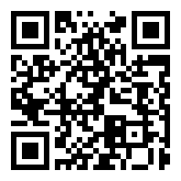 http://yunzhikong.cn/new/48160.html