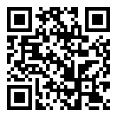http://yunzhikong.cn/new/48161.html