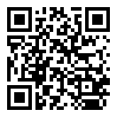 http://yunzhikong.cn/new/48163.html
