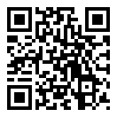 http://yunzhikong.cn/new/48165.html