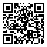 http://yunzhikong.cn/new/48166.html