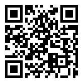 http://yunzhikong.cn/new/48167.html