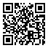 http://yunzhikong.cn/new/48168.html