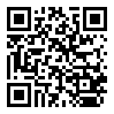 http://yunzhikong.cn/new/48169.html