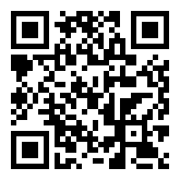http://yunzhikong.cn/new/4817.html