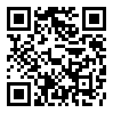 http://yunzhikong.cn/new/48170.html