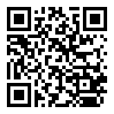 http://yunzhikong.cn/new/48171.html
