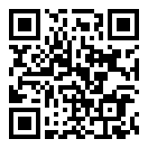 http://yunzhikong.cn/new/48172.html
