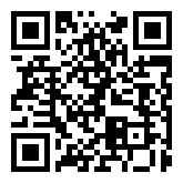 http://yunzhikong.cn/new/48173.html