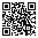 http://yunzhikong.cn/new/48174.html