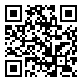 http://yunzhikong.cn/new/48175.html