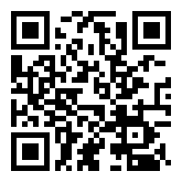 http://yunzhikong.cn/new/48176.html