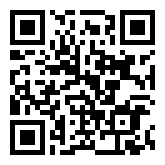http://yunzhikong.cn/new/48177.html
