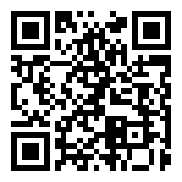 http://yunzhikong.cn/new/48178.html