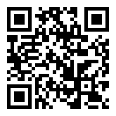 http://yunzhikong.cn/new/48179.html