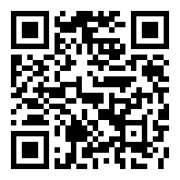 http://yunzhikong.cn/new/4818.html