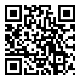 http://yunzhikong.cn/new/48180.html