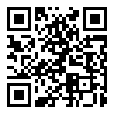 http://yunzhikong.cn/new/48181.html
