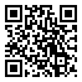 http://yunzhikong.cn/new/48182.html