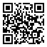 http://yunzhikong.cn/new/48183.html