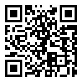 http://yunzhikong.cn/new/48184.html