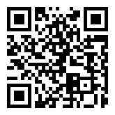http://yunzhikong.cn/new/48185.html