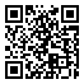 http://yunzhikong.cn/new/48186.html