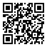 http://yunzhikong.cn/new/48187.html
