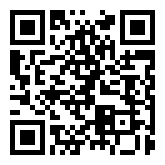 http://yunzhikong.cn/new/48188.html