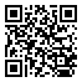 http://yunzhikong.cn/new/48189.html