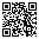 http://yunzhikong.cn/new/4819.html