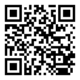 http://yunzhikong.cn/new/48191.html
