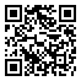 http://yunzhikong.cn/new/48192.html