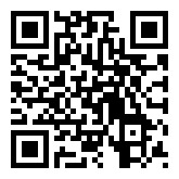 http://yunzhikong.cn/new/48195.html