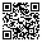 http://yunzhikong.cn/new/48196.html