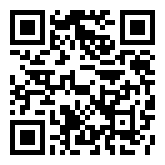 http://yunzhikong.cn/new/48197.html